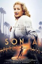 Watch Sonja: The White Swan Megashare9