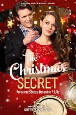 Watch The Christmas Secret Megashare9