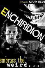 Watch Enchiridion Megashare9