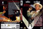 Watch Elvis and the Colonel: the Untold Story Megashare9