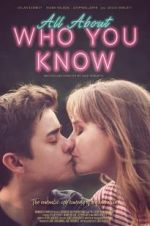 Watch All About Who You Know Megashare9