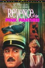 Watch Revenge of the Pink Panther Megashare9