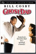 Watch Ghost Dad Megashare9