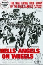 Watch Hells Angels on Wheels Megashare9