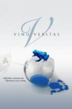 Watch Vino Veritas Megashare9