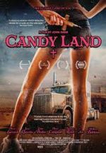 Candy Land megashare9