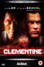 Watch Clementine Megashare9