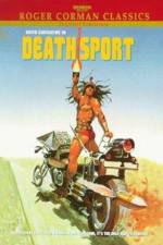 Watch Deathsport Megashare9
