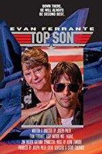 Watch Top Son Megashare9