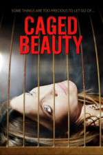 Watch Caged Beauty Megashare9