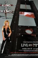 Watch King of the Ring Megashare9