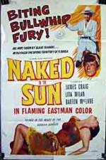 Watch Naked in the Sun Megashare9