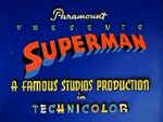 Watch The Underground World (Short 1943) Megashare9