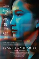 Watch Black Box Diaries Megashare9