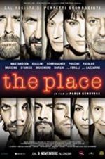 Watch The Place Megashare9