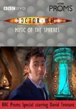 Watch Doctor Who: Music of the Spheres (TV Short 2008) Megashare9