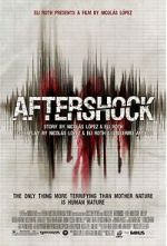 Watch Aftershock Megashare9