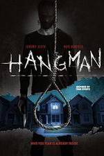 Watch Hangman Megashare9