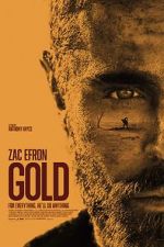 Watch Gold Megashare9