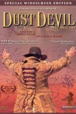 Watch Dust Devil Megashare9