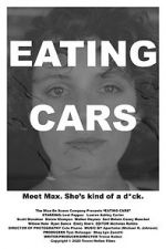 Watch Eating Cars Megashare9