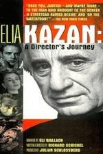 Watch Elia Kazan A Directors Journey Megashare9