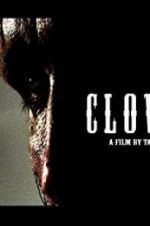 Watch Clown Megashare9