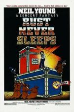 Rust Never Sleeps megashare9