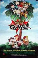 Watch Rugrats Go Wild Megashare9