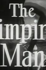 Watch The Limping Man Megashare9