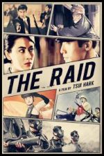 Watch The Raid Megashare9