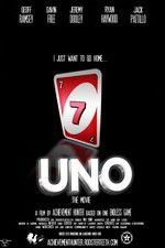 Watch Uno The Movie Megashare9