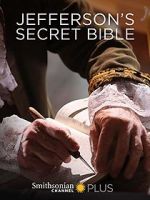 Watch Jefferson\'s Secret Bible Megashare9