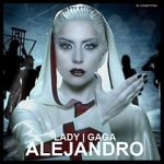 Watch Lady Gaga: Alejandro Megashare9