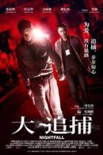 Watch Nightfall Megashare9