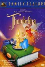 Watch Thumbelina Megashare9