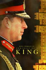 Watch King Charles: Portrait of a King Megashare9