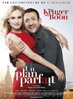 Watch A Perfect Plan Megashare9