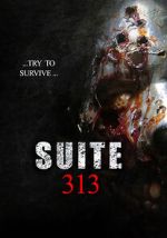 Watch Suite 313 Megashare9