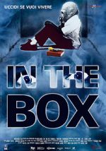 Watch In the Box Megashare9