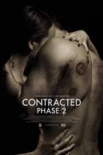 Watch Contracted: Phase II Megashare9