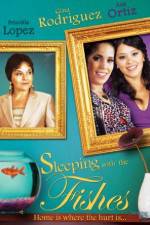 Watch Sleeping with the Fishes Megashare9