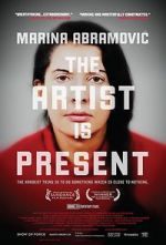 Watch Marina Abramovic: The Artist Is Present Megashare9