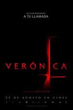 Watch Veronica Megashare9