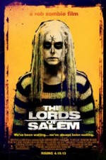 Watch The Lords of Salem Megashare9