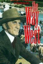 Watch The Way West Megashare9