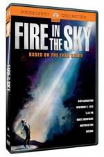 Watch Fire in the Sky Megashare9