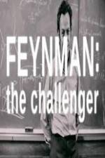 Watch Feynman: The Challenger Megashare9