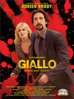 Watch Giallo Megashare9