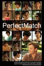 Watch PerfectMatch Megashare9